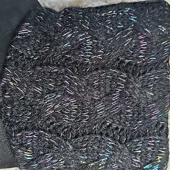 Girls Boots - Picture 8 of 15